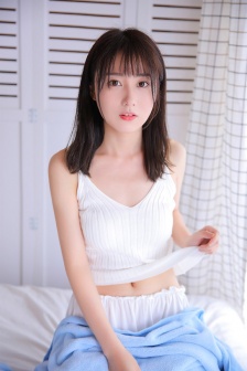 小美好